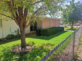 230 W 300 N, La Verkin, UT 84745