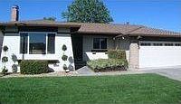 2nd image of 35435 Woodbridge Pl