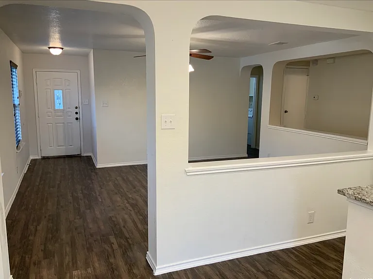 7718 Cedar Farm — Photo 24