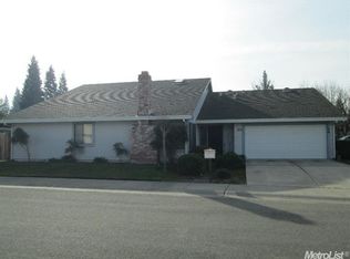 20 Riverport Cir, Sacramento, CA