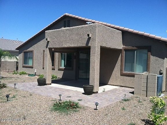 3rd image of 11511 W Stone Mound Dr