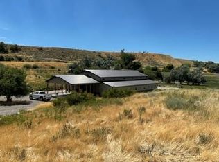 291 W South Weber Dr, South Weber, UT 84405