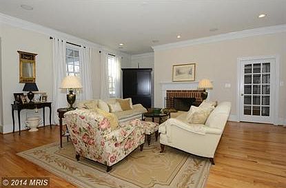 1st image of 9890 Palace Green Way