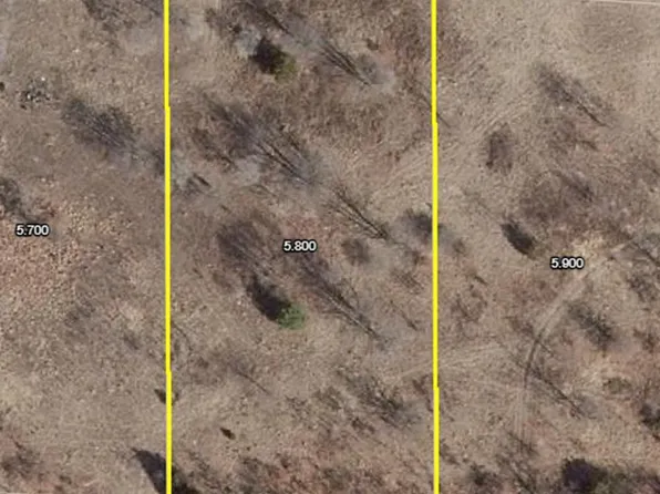 8 S 600 E, Knox, IN 46534