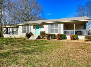 1300 County Road 844, Logan, AL 35098