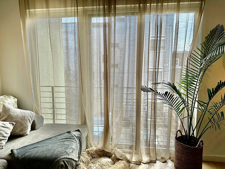 958 Shackamaxon St #O1 — Photo 9