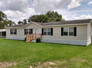 15185 SE 103rd Ter, Summerfield, FL 34491
