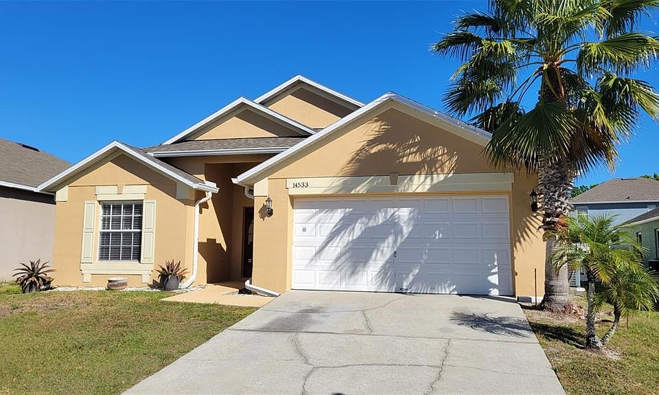 1st image of 14533 LISALYNNE COURT