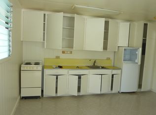 745 Paani St APT C, Honolulu, HI 96826