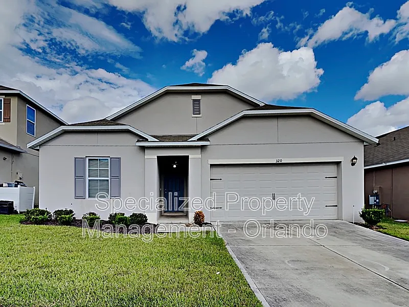 4 bed, 2.0 bath, 1767 sqft, $2,250 — Photo 1