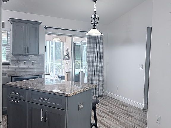 3rd image of 5499 NW 27th Pl