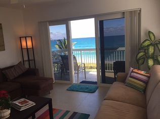 1069 Hillsboro Mile APT 301, Pompano Beach, FL 33062