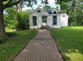 1389 W River Rd, Nichols, NY 13812