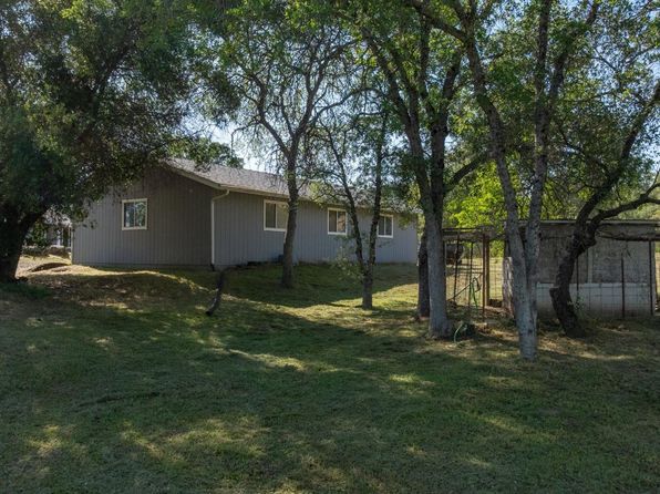 4372 Woodview Ln, Mariposa, CA 95338