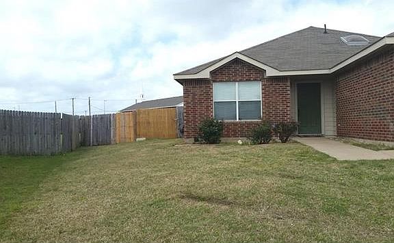 2nd image of 1008 Richmond Dr