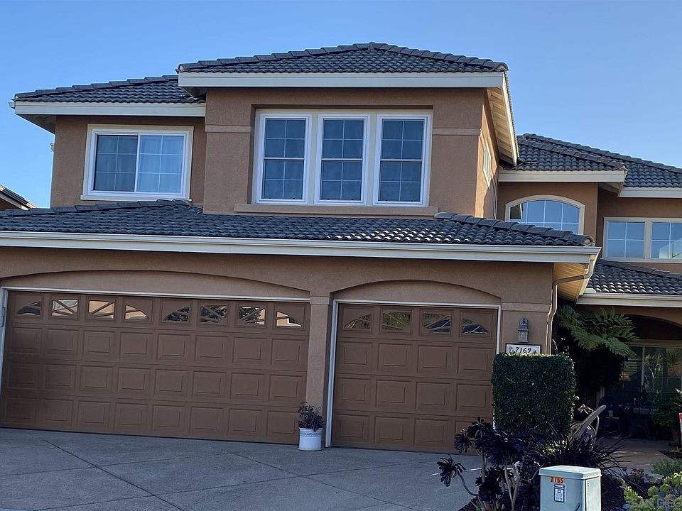 1st image of 7169 Celome Ct