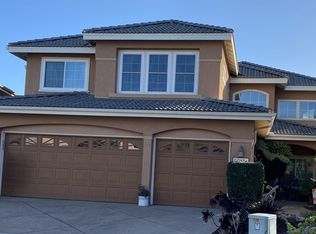 7169 Celome Ct, San Diego, CA 92129