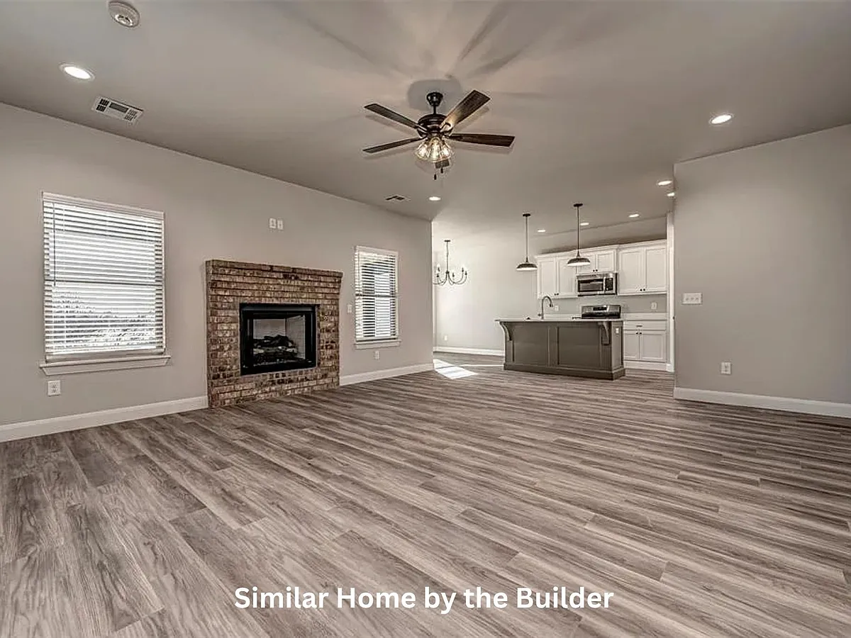 Building Photo - 1947 W Flintlock Way