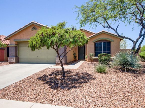 2nd image of 41036 N Iron Horse Way