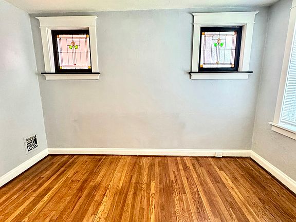 5th image of 5122 Goethe Ave #5122