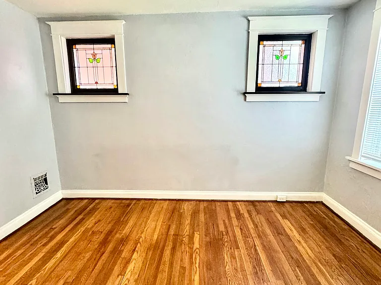 5122 Goethe Ave #5122 — Photo 5