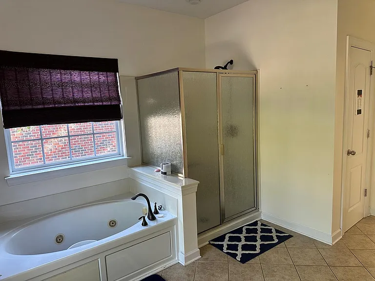 10110 Paxton Run Rd — Photo 33