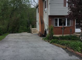 629 Erford Rd, Camp Hill, PA 17011