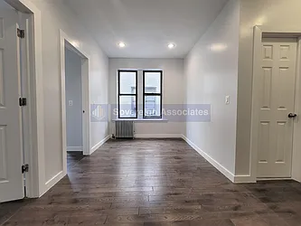Rented by Sovereign Associates