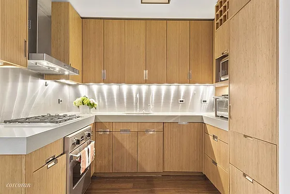 Sold by Corcoran | media 3