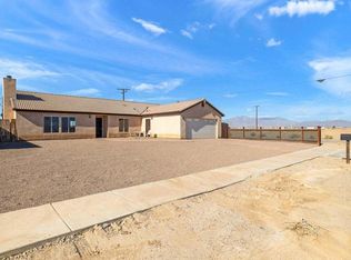 1967 Sterling Ave, Thermal, CA 92274