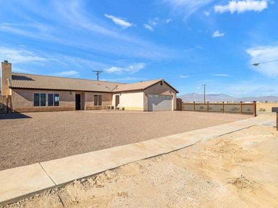 1967 Sterling Ave, Thermal, CA, 92274