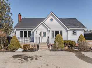 344 Simcoe St, Norfolk County, ON N4G2J8