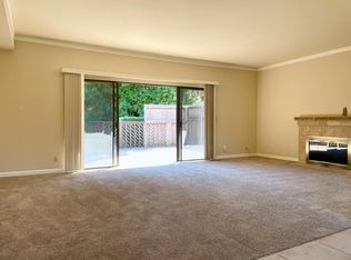 23799 Monterey Salinas Hwy APT 24, Salinas, CA 93908