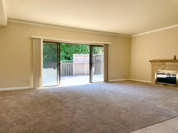 23799 Monterey Salinas Hwy APT 24, Salinas, CA 93908