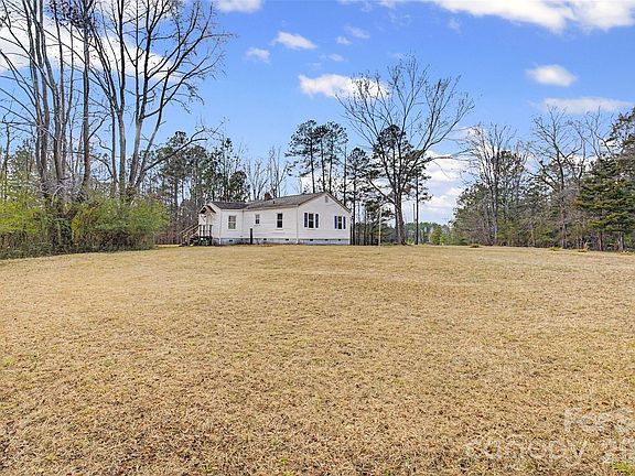 2nd image of 2791 Sturgis Rd