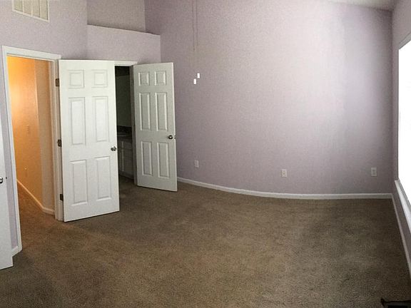 4th image of 3503 Pebble Path Ln