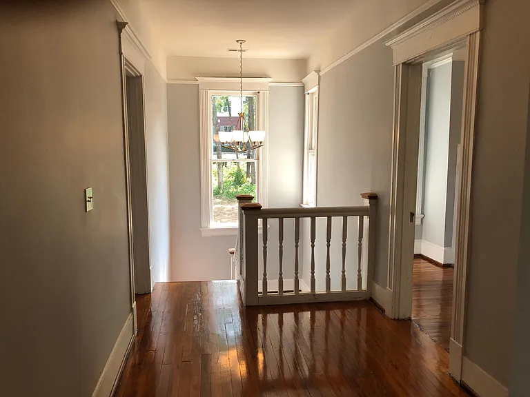 1423 18th St S — Photo 18