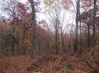 Nc 3510, Western Grove, AR 72685