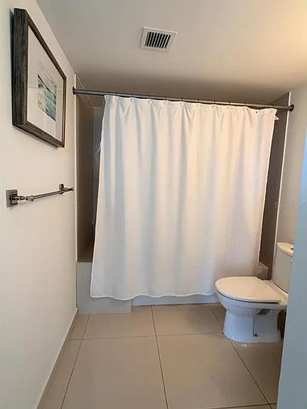 48 Avenue Luis Munoz Rivera Condo Aquablue Hato Ky #1705 — Photo 25