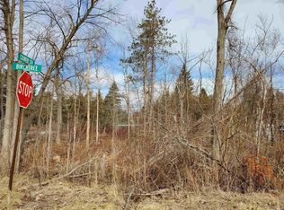Birch Tree Rd, Lexington, MI 48450