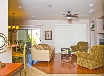 2nd image of 16562 W Torrance Ln