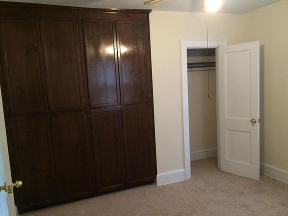 5th image of 1801 Kenwood Blvd SE