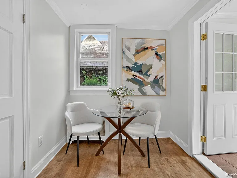 163 Saint Nicholas Ave — Photo 22