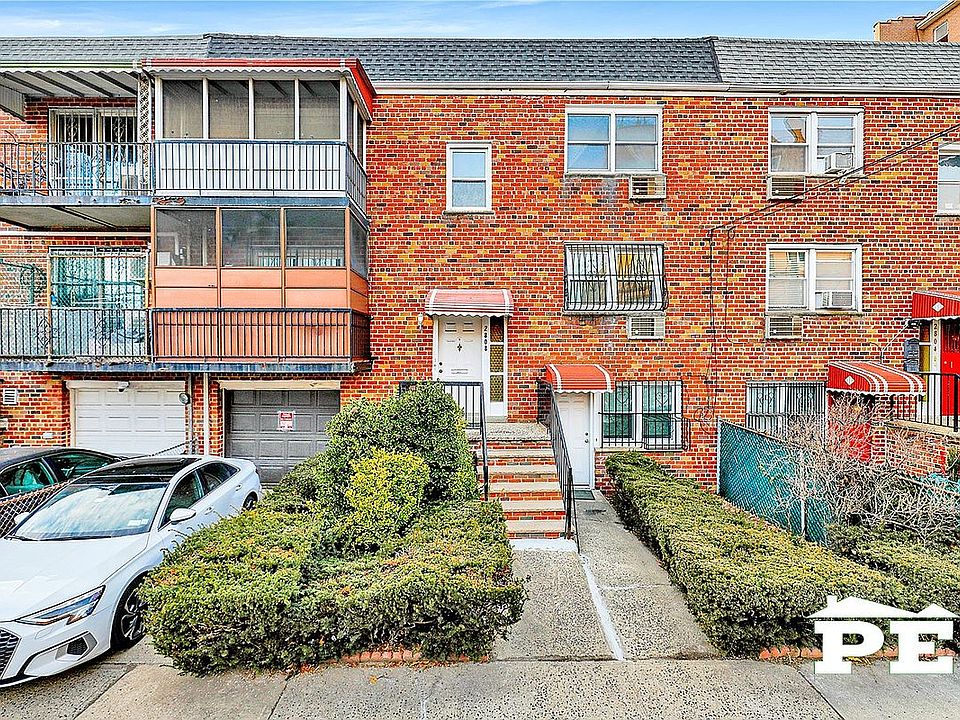 1st image of 2808 E 11th St