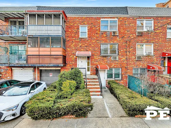 2808 E 11th St, Brooklyn, NY 11235