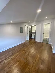 Rented by The Brokerage Group LLC