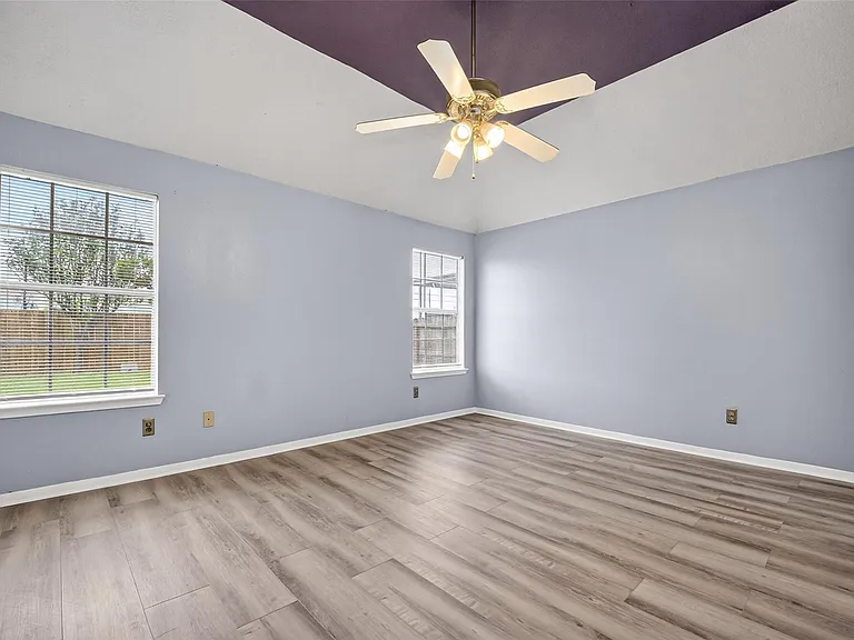 11563 Withers Way Cir — Photo 30