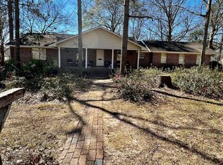 201 Surry Ave, Troy, AL 36081