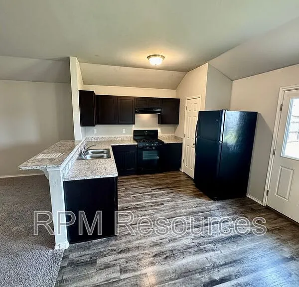 11816 Jude Way — Photo 9