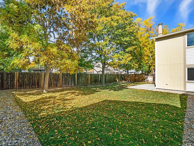 3407 Westminster St — Photo 30